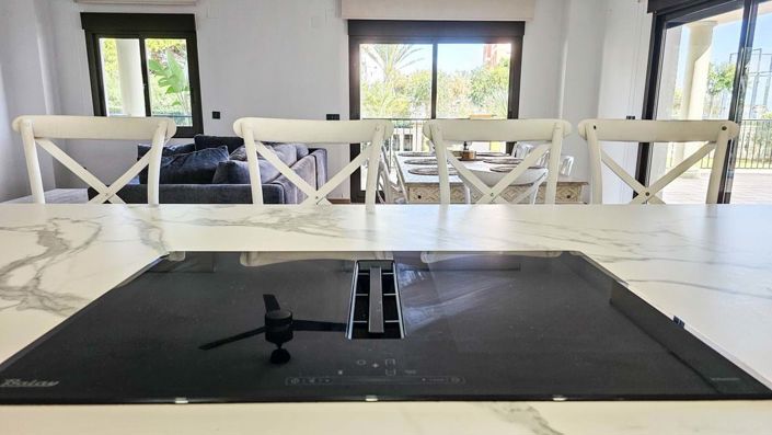 Image No.6-3 Bed Apartment for sale