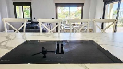 1447-524406-78d1f4f8b6655591b02d22fabb36a692d