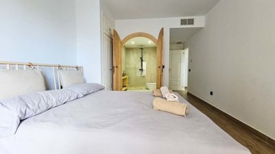 1447-524406-78d1f4f8b6655591b02d22fabb36a692d