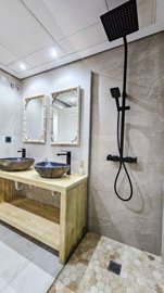 1447-524406-78d1f4f8b6655591b02d22fabb36a692d