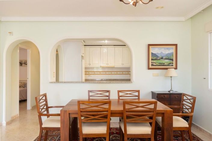 Image No.10-4 Bed Villa for sale