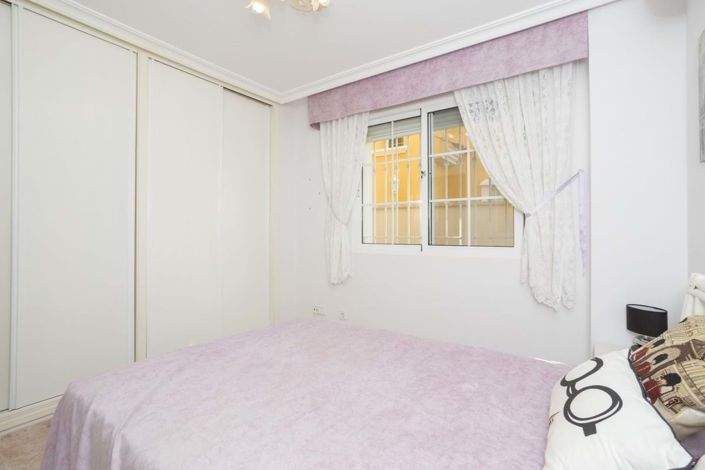 Image No.15-4 Bed Villa for sale