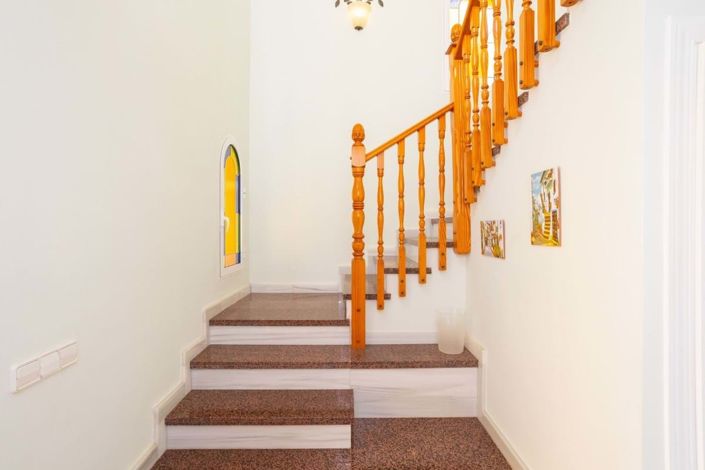 Image No.20-4 Bed Villa for sale