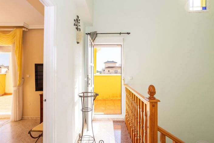 Image No.25-4 Bed Villa for sale