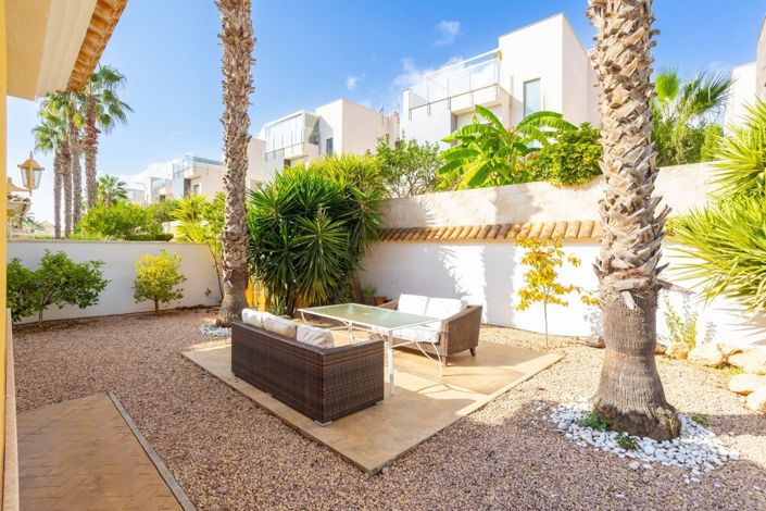 Image No.5-4 Bed Villa for sale