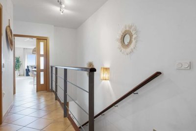 1447-530341-78d1f4f8b6655591b02d22fabb36a692d