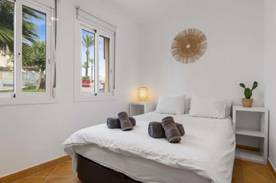 1447-530341-78d1f4f8b6655591b02d22fabb36a692d