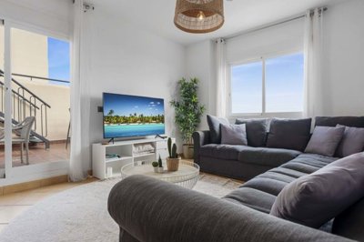 1447-530341-78d1f4f8b6655591b02d22fabb36a692d