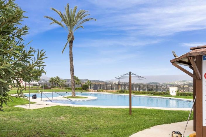 Image No.47-4 Bed Townhouse for sale