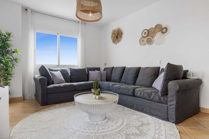 Image No.6-4 Bed Townhouse for sale