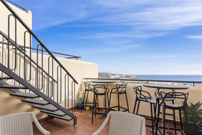 Image No.8-4 Bed Townhouse for sale