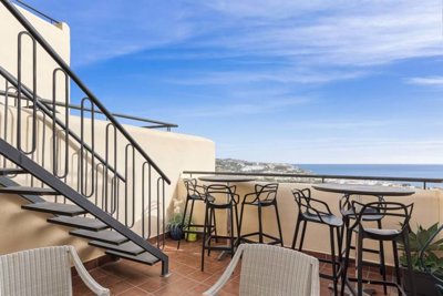 1447-530341-78d1f4f8b6655591b02d22fabb36a692d