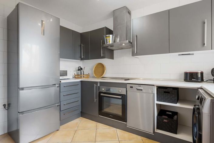 Image No.9-4 Bed Townhouse for sale