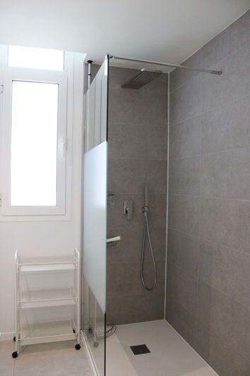 Image No.10-3 Bed Apartment for sale