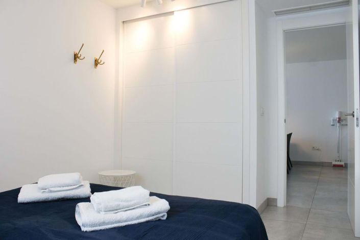 Image No.14-3 Bed Apartment for sale