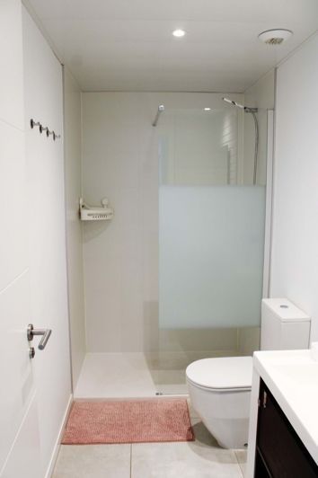 Image No.17-3 Bed Apartment for sale