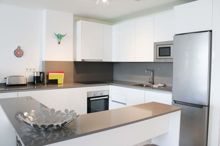 Image No.6-3 Bed Apartment for sale