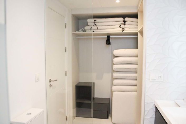 Image No.8-3 Bed Apartment for sale