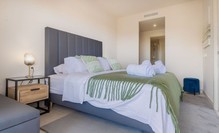 Image No.22-2 Bed Apartment for sale