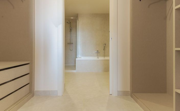 Image No.28-2 Bed Apartment for sale