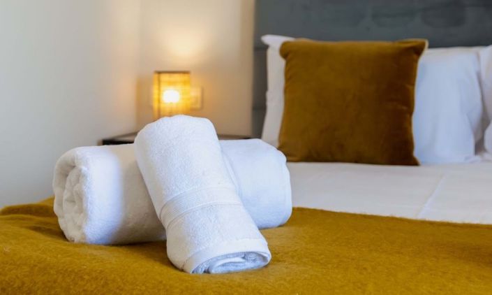 Image No.31-2 Bed Apartment for sale