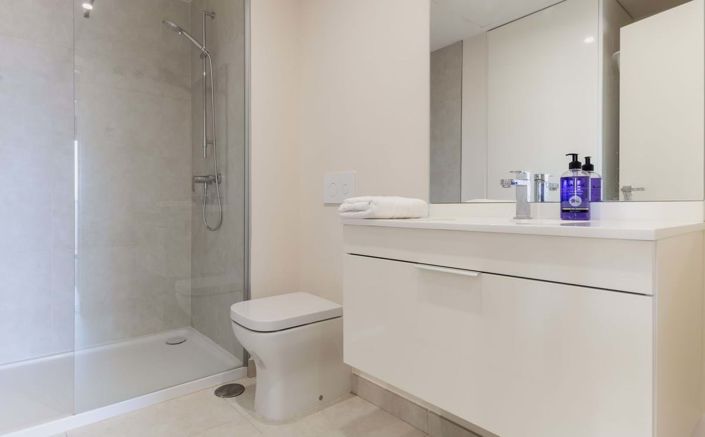 Image No.33-2 Bed Apartment for sale