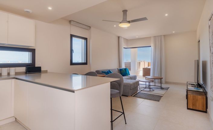 Image No.8-2 Bed Apartment for sale