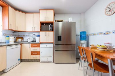 1447-530512-78d1f4f8b6655591b02d22fabb36a692d