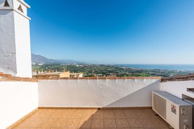 1447-530512-78d1f4f8b6655591b02d22fabb36a692d