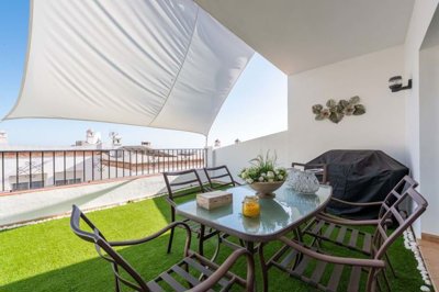 1447-530512-78d1f4f8b6655591b02d22fabb36a692d