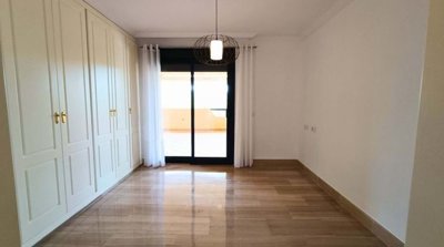 1447-526606-78d1f4f8b6655591b02d22fabb36a692d