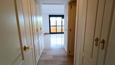 1447-526606-78d1f4f8b6655591b02d22fabb36a692d