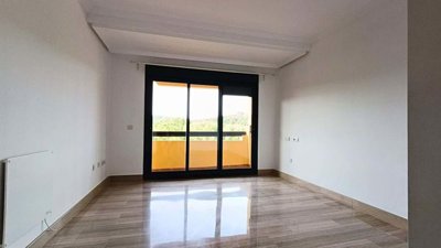 1447-526606-78d1f4f8b6655591b02d22fabb36a692d