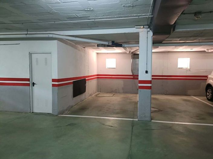 Image No.24-3 Bed Apartment for sale