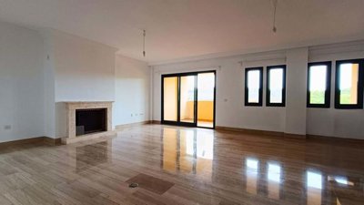 1447-526606-78d1f4f8b6655591b02d22fabb36a692d