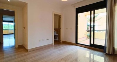 1447-526606-78d1f4f8b6655591b02d22fabb36a692d