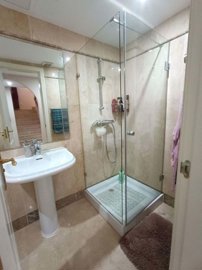 1447-521198-78d1f4f8b6655591b02d22fabb36a692d