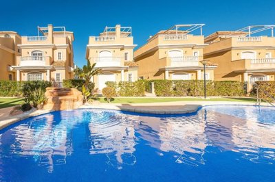 1447-531256-78d1f4f8b6655591b02d22fabb36a692d