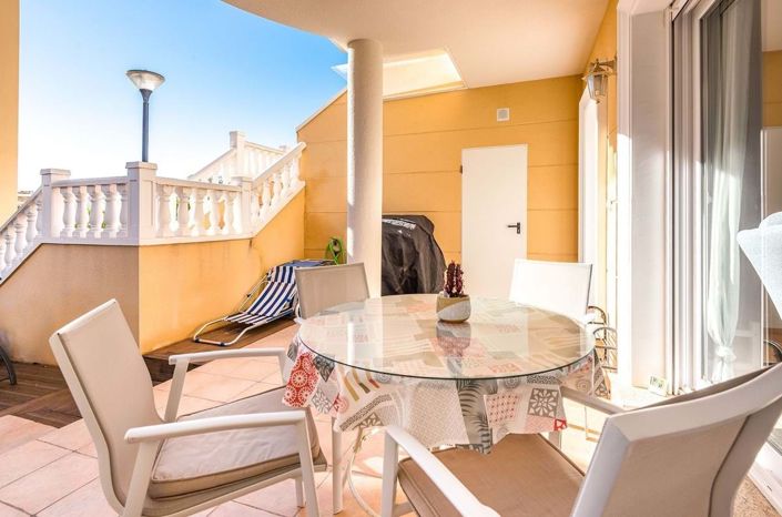 Image No.10-2 Bed Apartment for sale