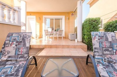 1447-531256-78d1f4f8b6655591b02d22fabb36a692d