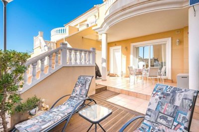 1447-531256-78d1f4f8b6655591b02d22fabb36a692d