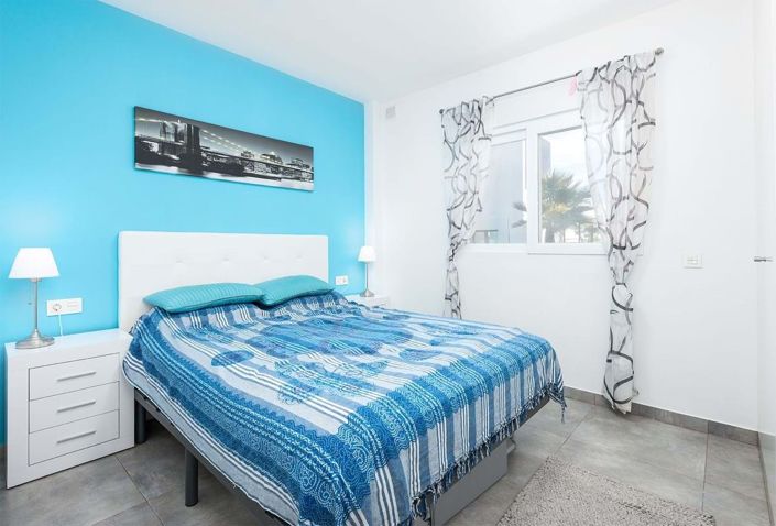 Image No.13-2 Bed Apartment for sale