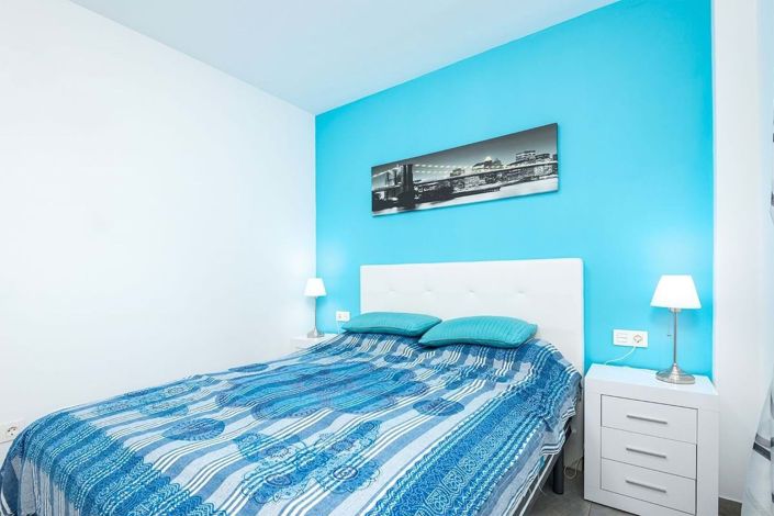 Image No.14-2 Bed Apartment for sale