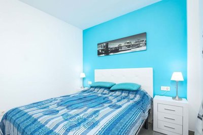 1447-531256-78d1f4f8b6655591b02d22fabb36a692d