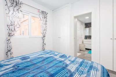 1447-531256-78d1f4f8b6655591b02d22fabb36a692d