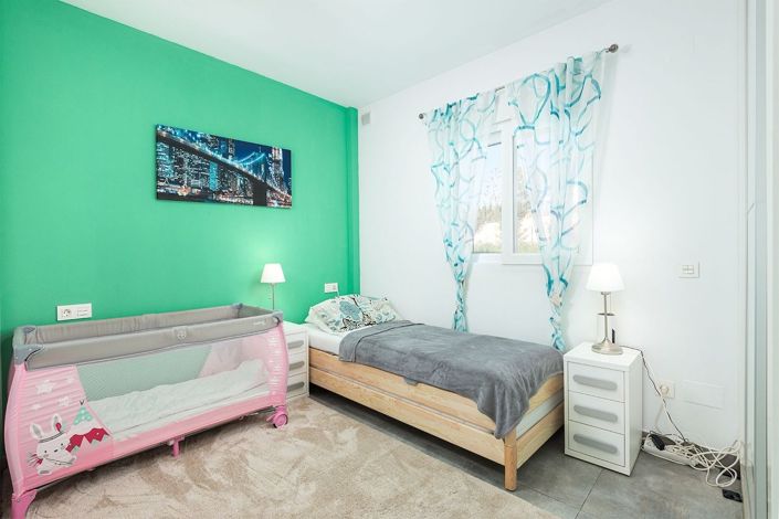 Image No.17-2 Bed Apartment for sale