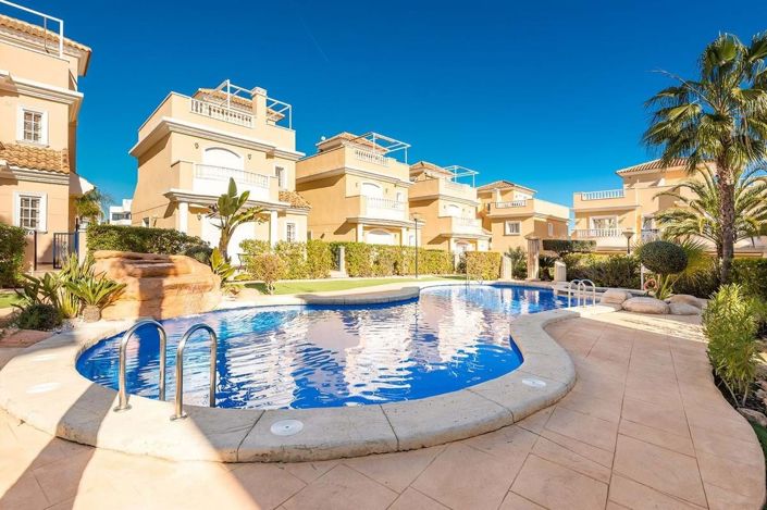 Image No.24-2 Bed Apartment for sale