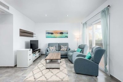 1447-531256-78d1f4f8b6655591b02d22fabb36a692d