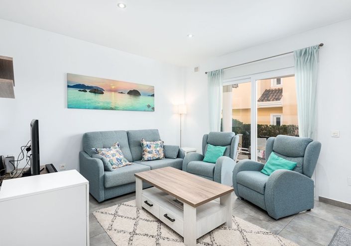 Image No.4-2 Bed Apartment for sale