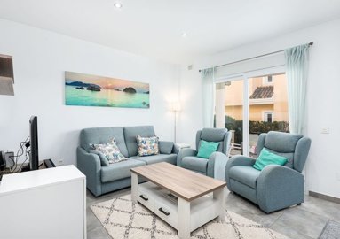 1447-531256-78d1f4f8b6655591b02d22fabb36a692d